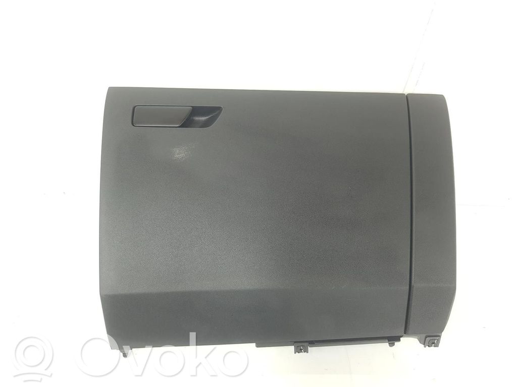 Guantera   5FB857095G,5FB857095G