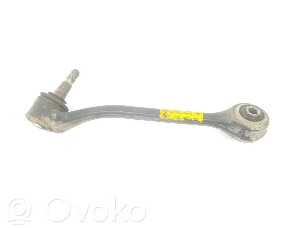 BMW 3 E90 E91 Front control arm 