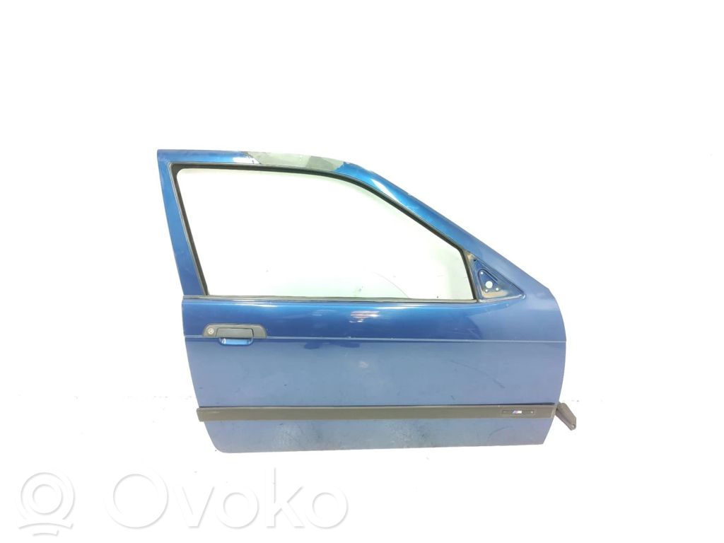 BMW 3 E36 Дверь 