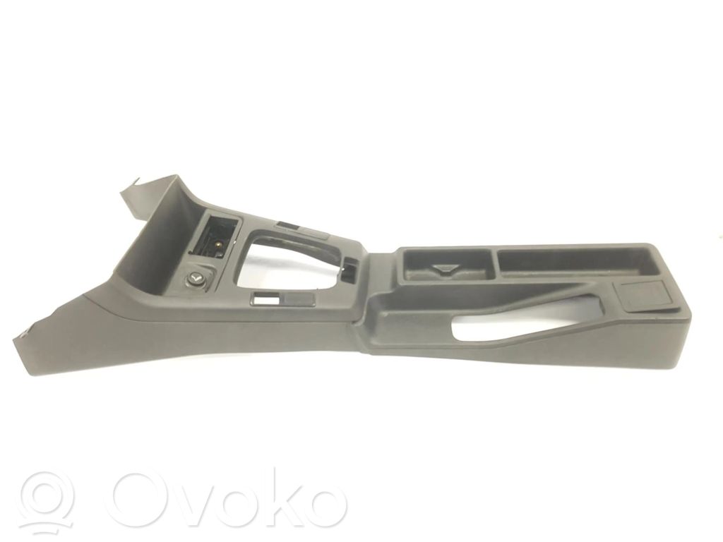 Center console   51168186103,8186103