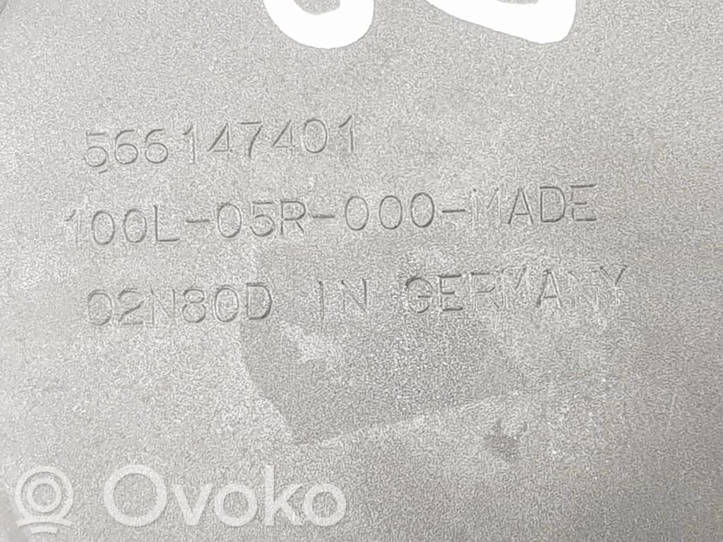 BMW 3 E36 Saugos diržas priekinis 