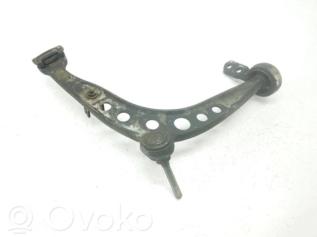 BMW 3 E36 Front control arm 