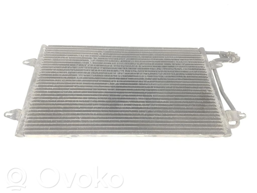 Radiator răcire A/C (condensor)   2D0820413,2D0820413