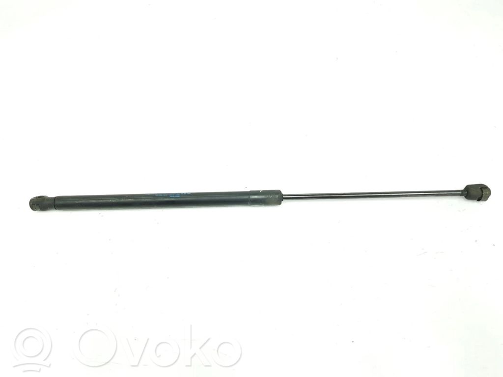 Opel Astra H Amortizor capotă motor 