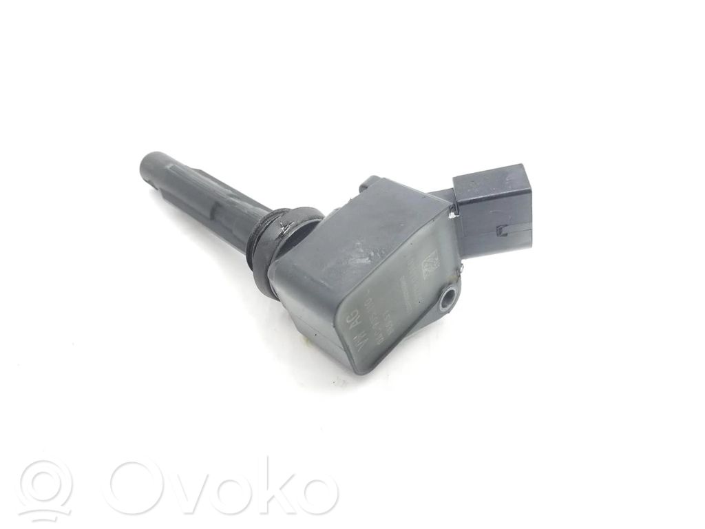 Seat Leon IV Bobină aprindere