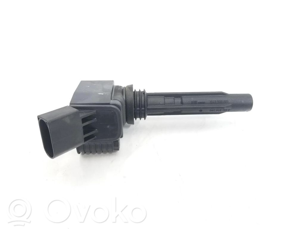 Seat Leon IV Bobină aprindere