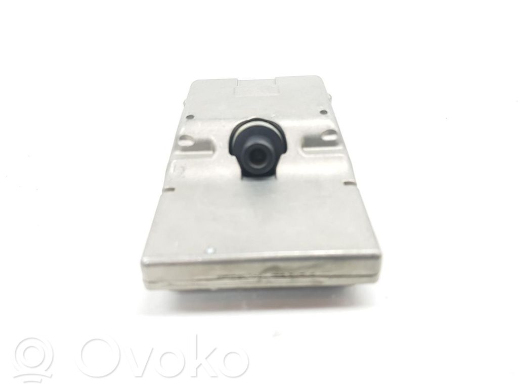 Cameră parbriz   39019605,39019605