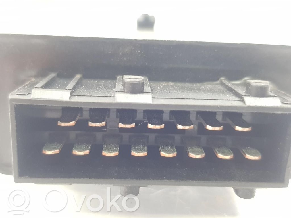 Autres unités de commande / modules   6441AA,6441AA