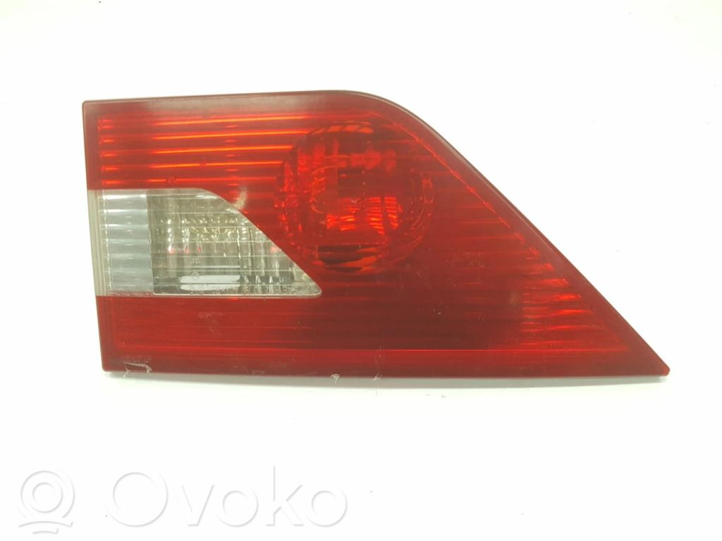 Tailgate rear/tail lights   63213414014,63213420206