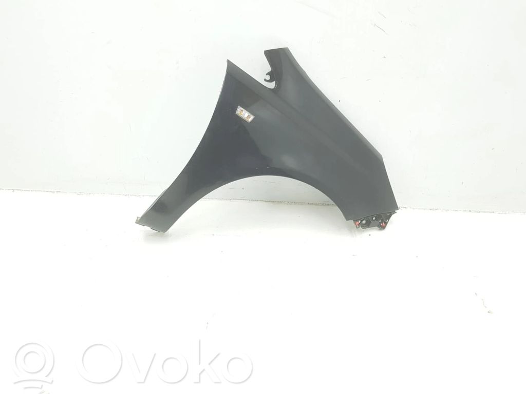 Guardabarro   93189644,93189644,NEGRO