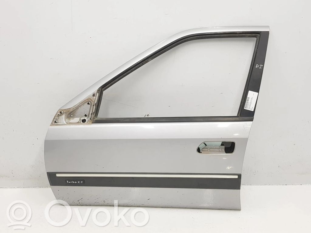 Citroen Xantia Puerta delantera 
