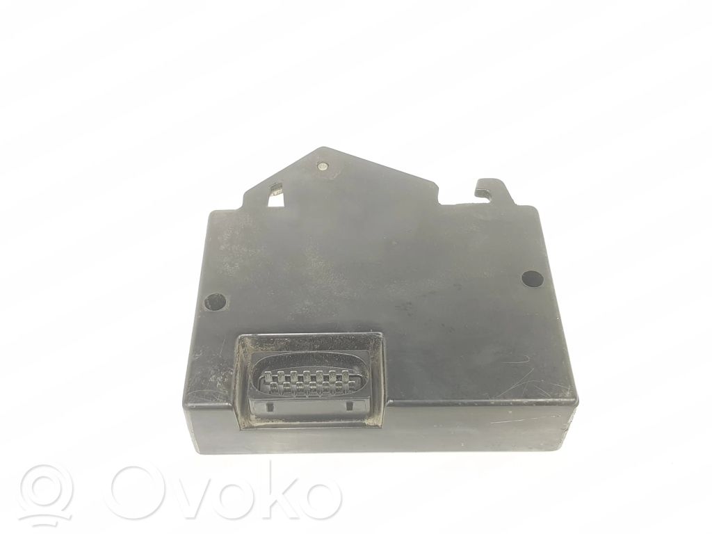 Citroen Xantia Unidad de control/módulo del ABS 
