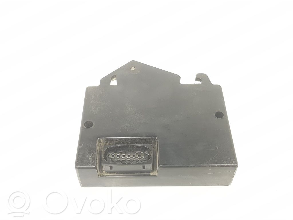 Citroen Xantia Unidad de control/módulo del ABS 
