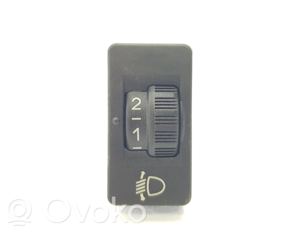Interruptor de luz   96384422XT,96384422XT