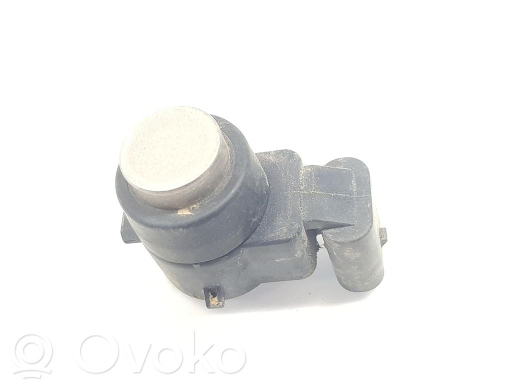Parksensor PDC   66209124583,9124583