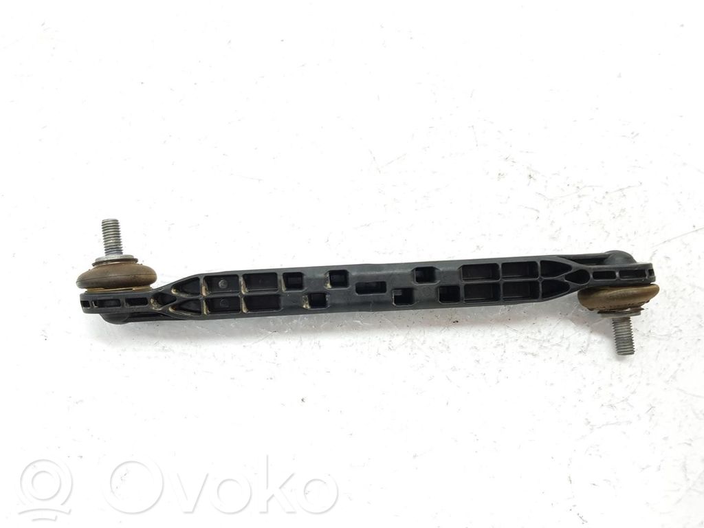 Querlenker vorne   2Q0411315,2Q0411315