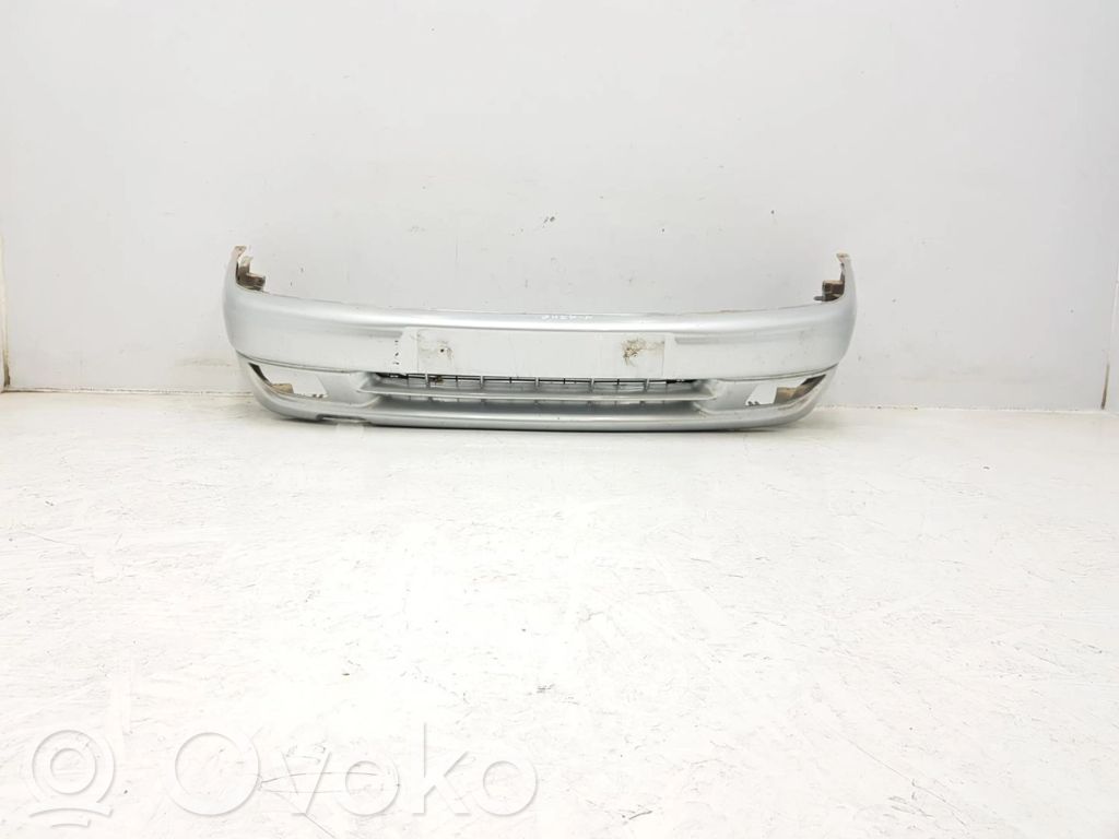 Citroen Saxo Parachoques delantero 