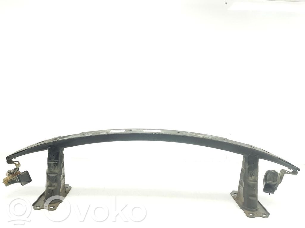 BMW 1 E82 E88 Front bumper cross member 