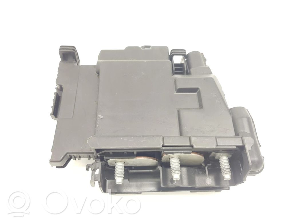 Módulo de fusible   30659092,30659092