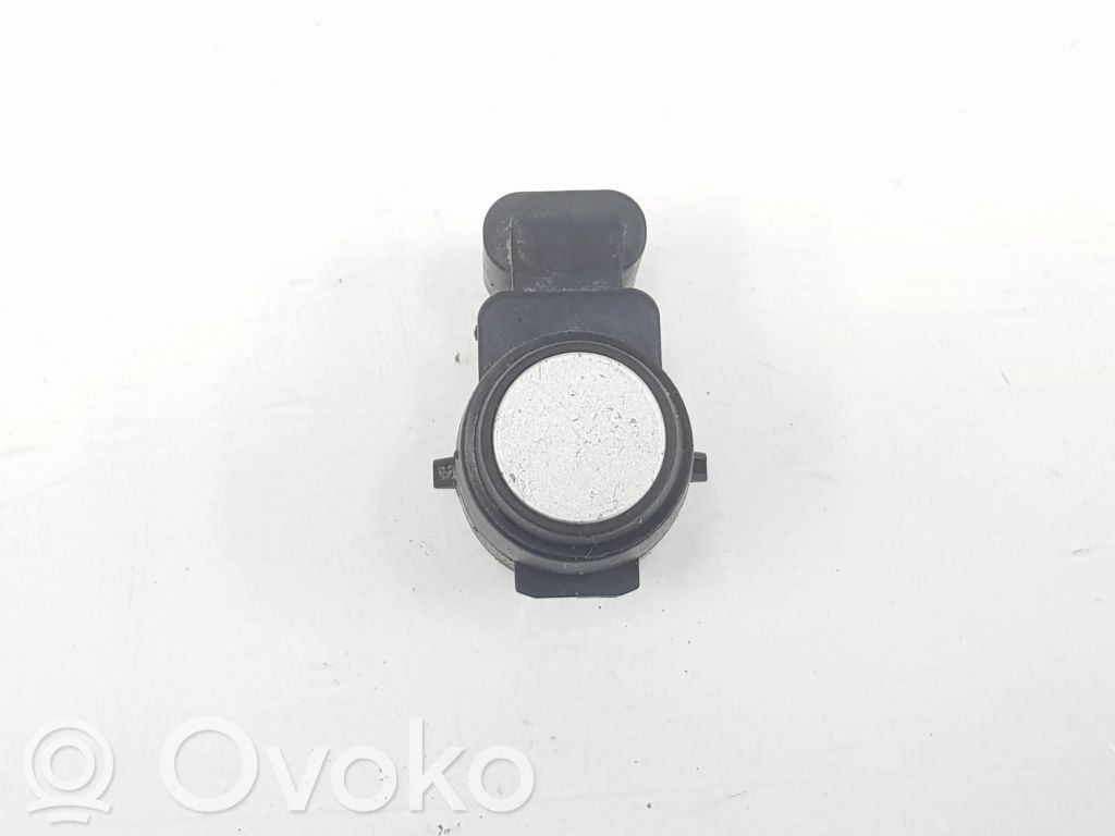 BMW 3 E90 E91 Parking PDC sensor 