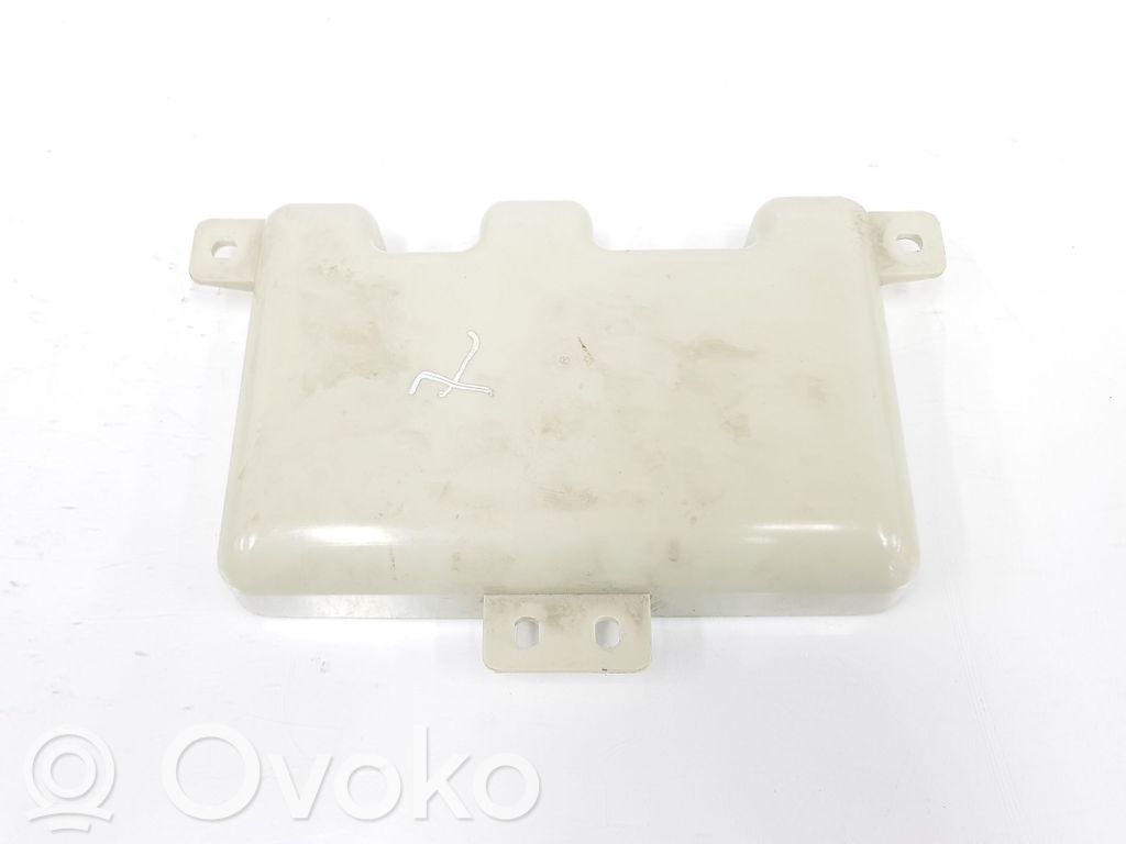 Muut ohjainlaitteet/moduulit   65206957348,65209396828