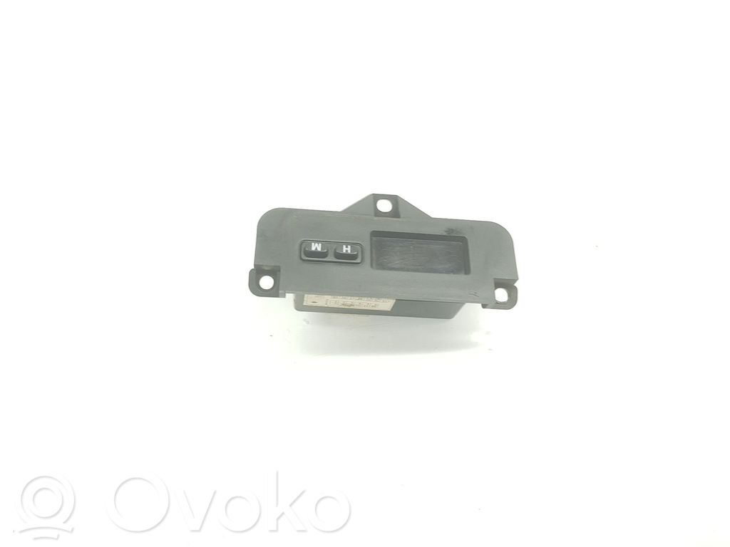 Reloj   2356385,XM3415000AB