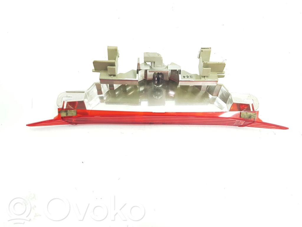 Dritte Bremsleuchte   G21B51580D,G21B51580D