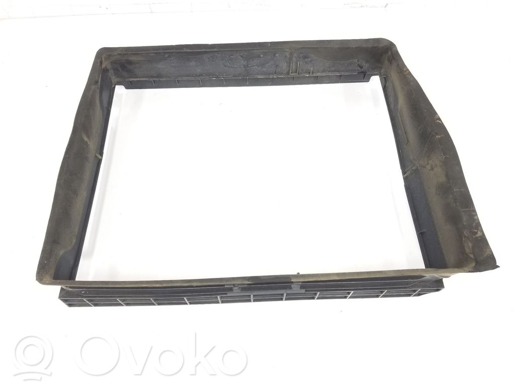 Renault Megane IV Conductă/furtun admisie aer 