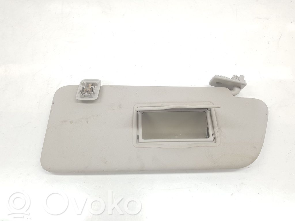 Parasolar   8163KZ,16115133BJ