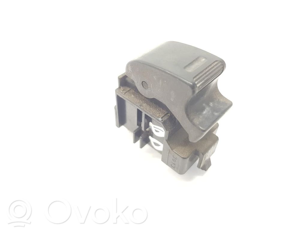Toyota Land Cruiser (HDJ90) Comutator comandă geamuri electrice 