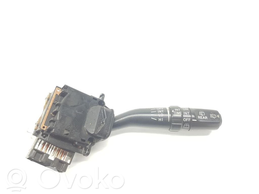 Toyota Land Cruiser (HDJ90) Leva comando tergicristalli