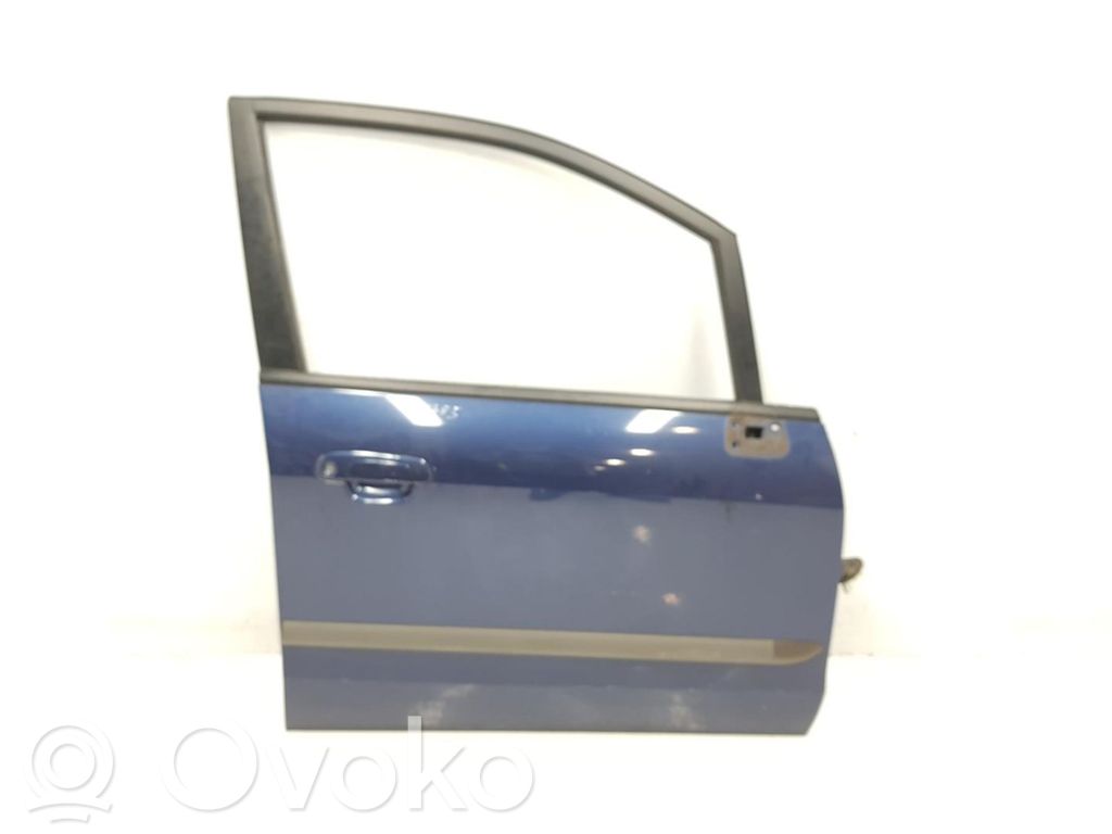 Mazda Premacy Durvis 