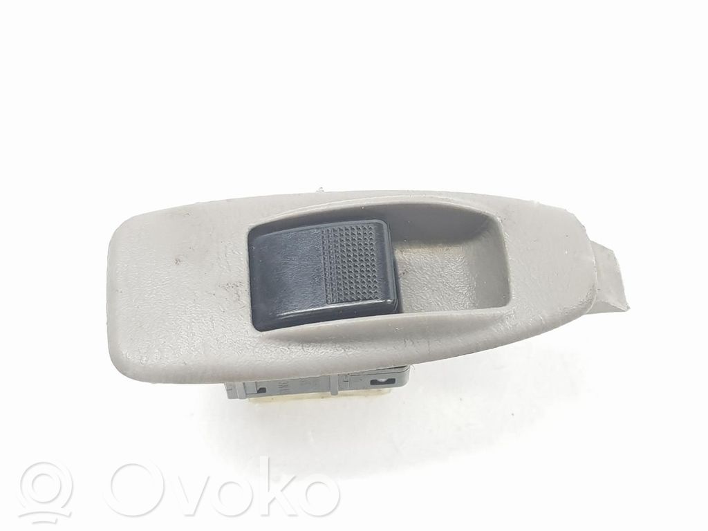 Interruptor del elevalunas eléctrico   GE4T66370A,GE4T66370A