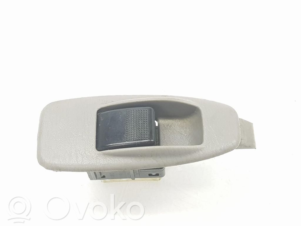 Interruptor del elevalunas eléctrico   GE4T66370A,GE4T66370A