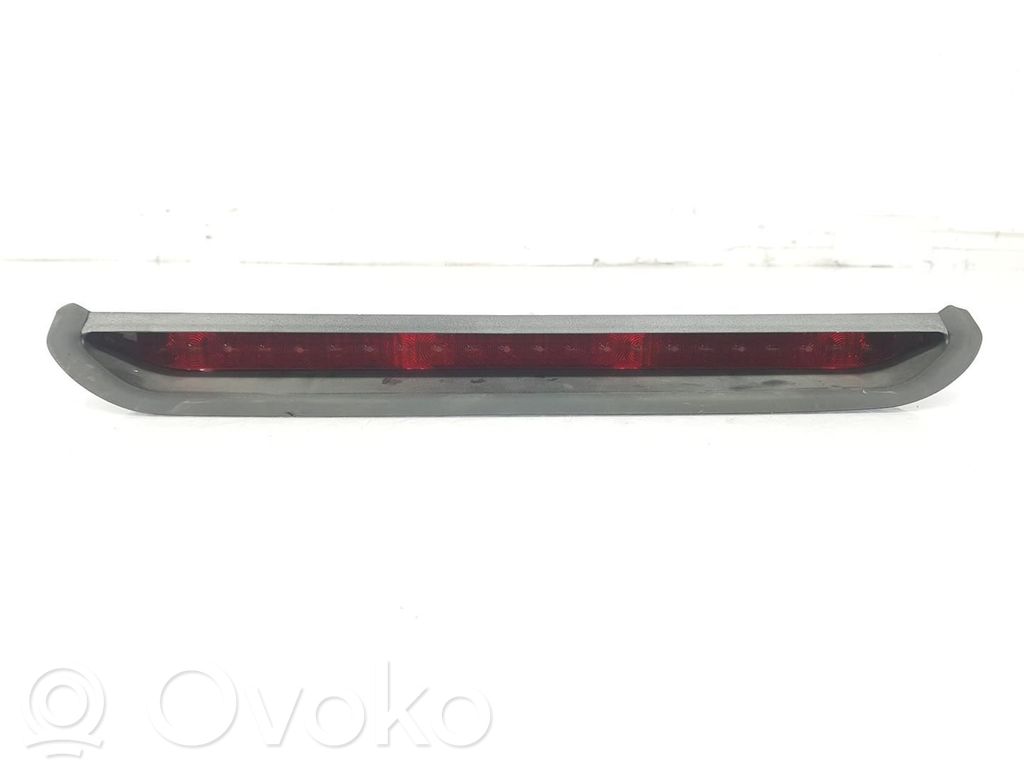 Opel Vectra C Third/center stoplight 