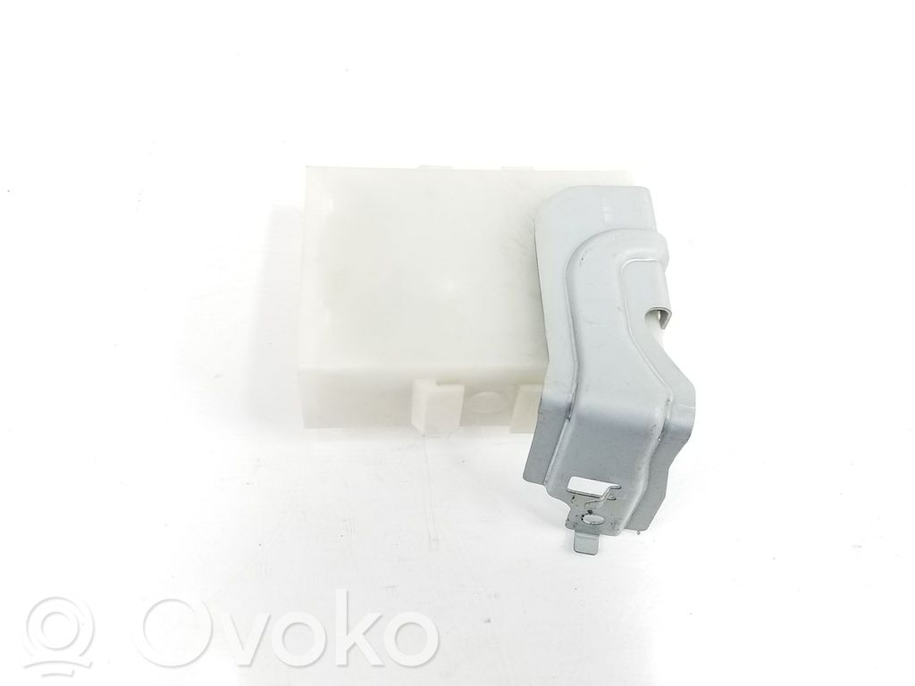 Autres unités de commande / modules   284D11CD0A,284D11CD0A