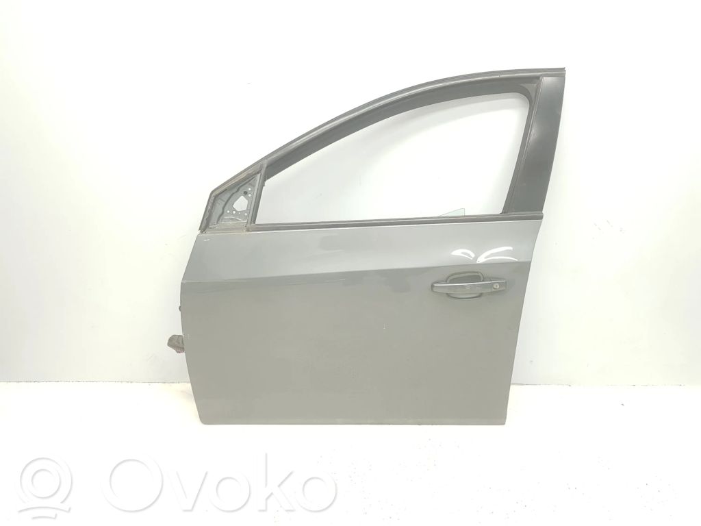 Chevrolet Cruze Etuovi 