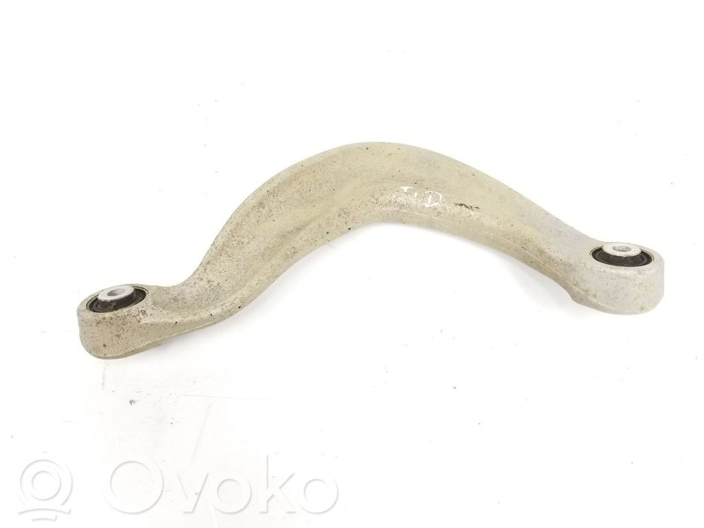 Querlenker hinten   8K0505324H,8K0505324H