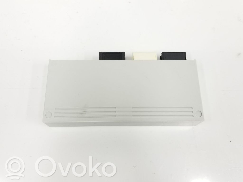 BMW X1 F48 F49 Altre centraline/moduli