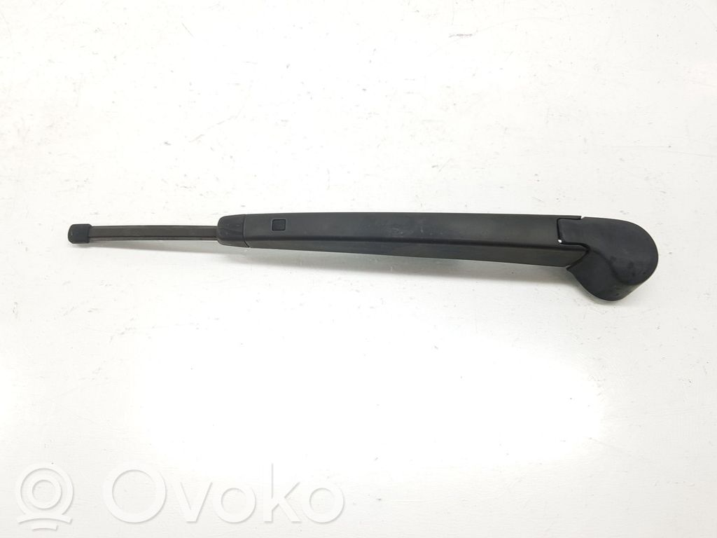 Seat Mii Braccio della spazzola tergicristallo posteriore