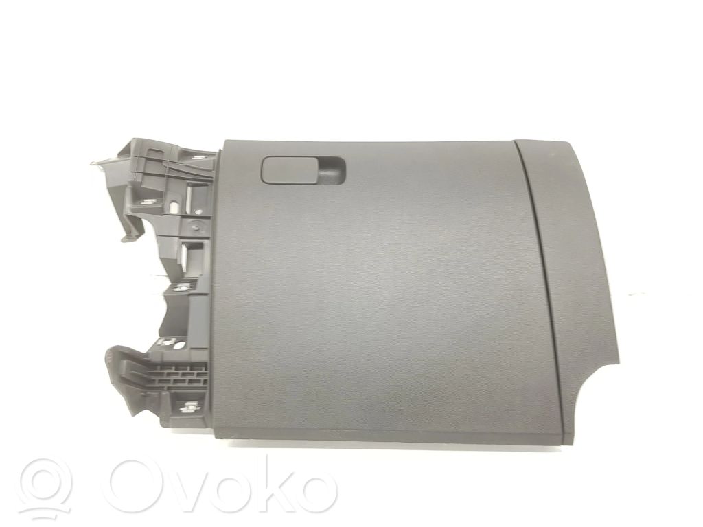 Guantera   1S1857101,1S1857114