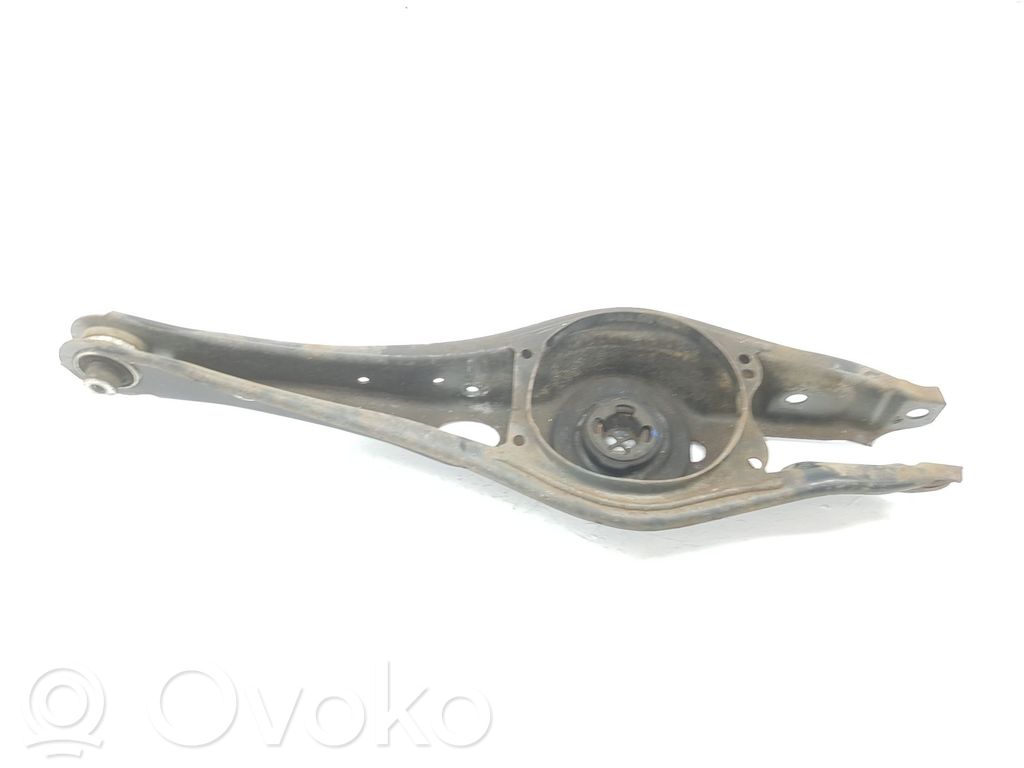 Volkswagen Golf VII Braț control spate