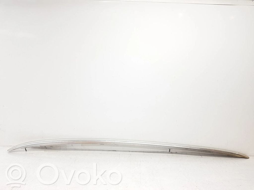 Seat Leon (5F) Barra del techo 