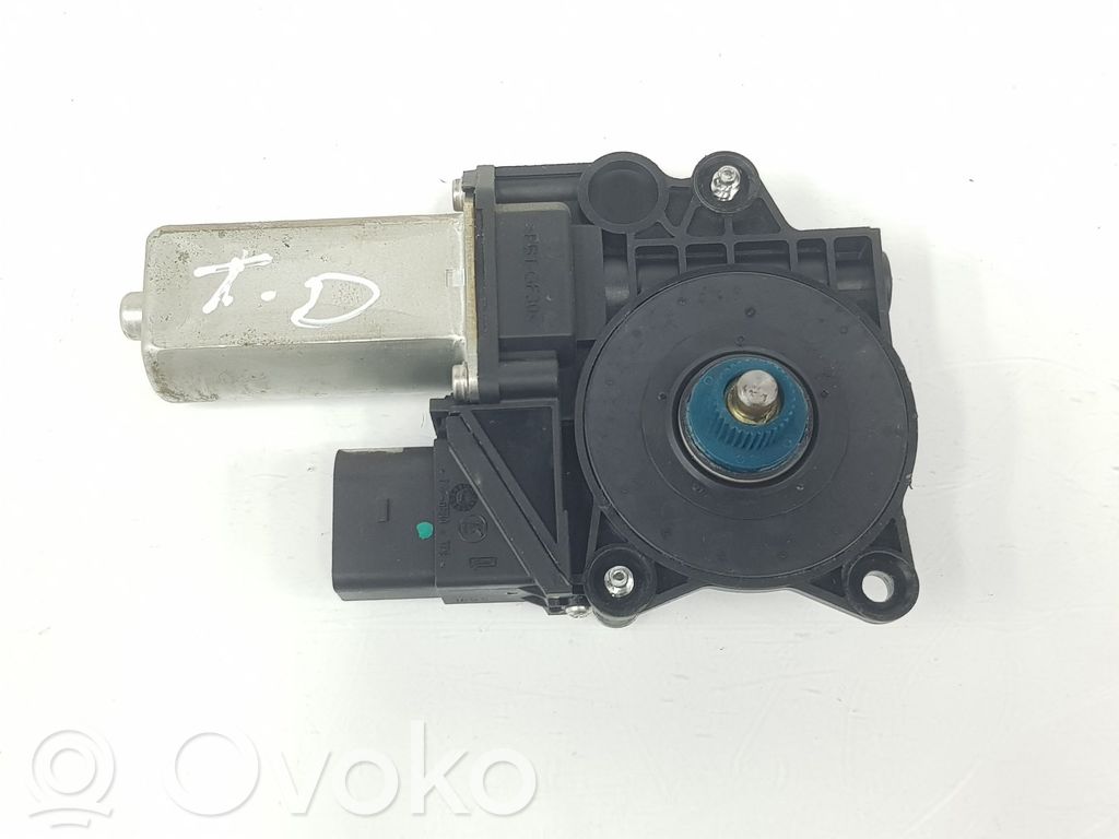 Motor macara geam ușă spate   67626927026,67626927026