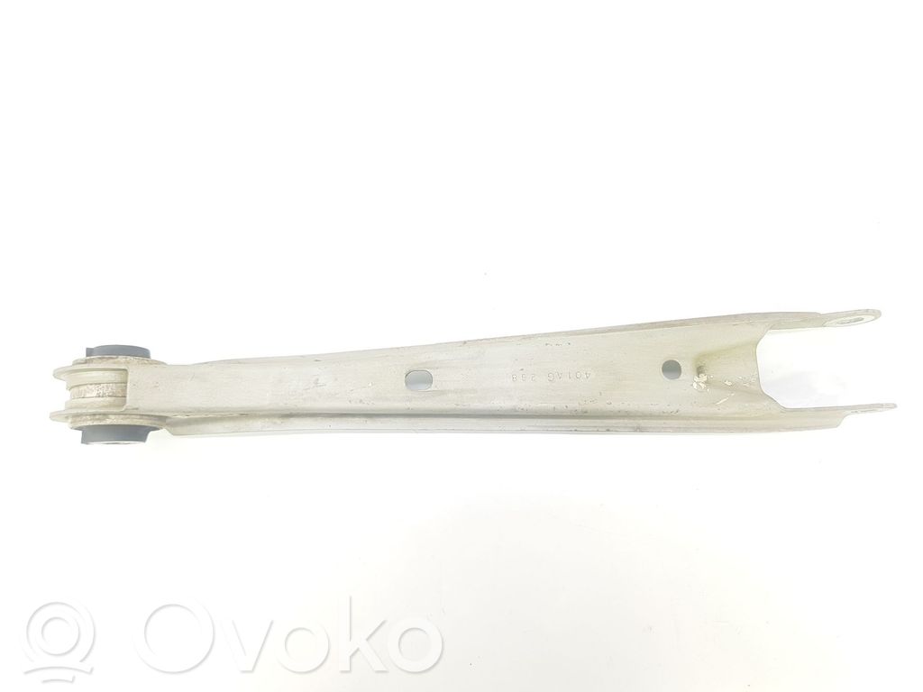 Querlenker hinten   22978381,YR00056880