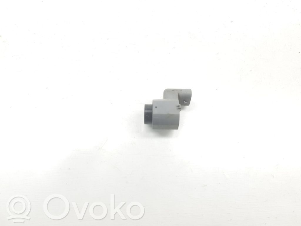 BMW X5M E70 Sensore di parcheggio PDC 