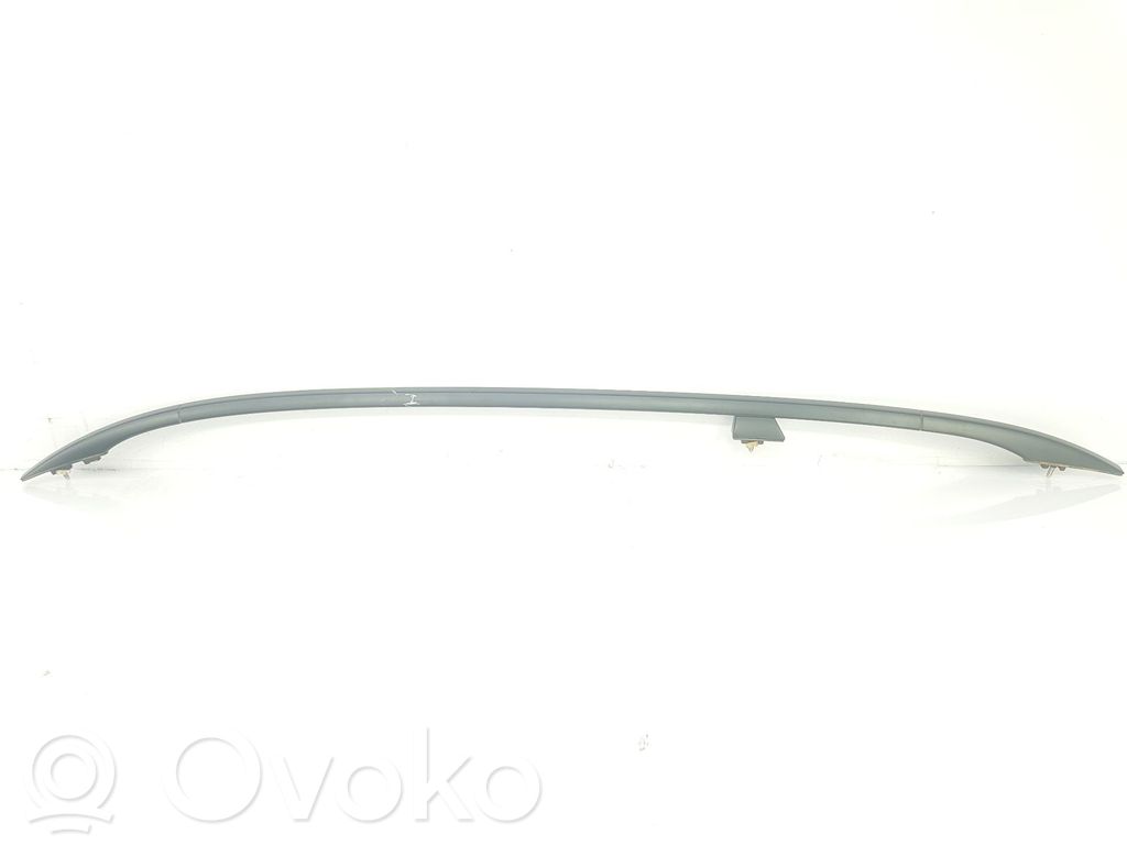 BMW 3 E90 E91 Binario barra tetto 