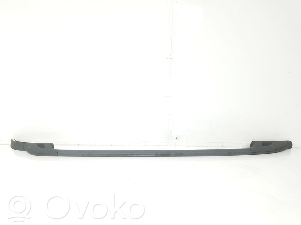 Jeep Cherokee KJ Barra del techo 