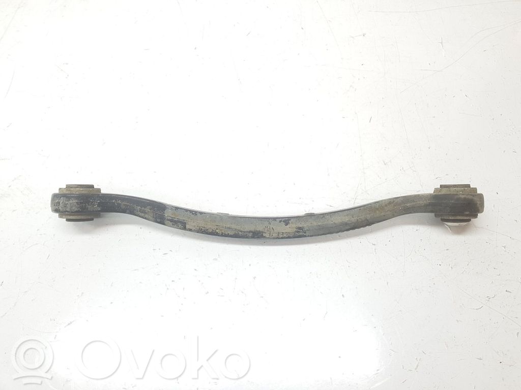Braț control spate   A1643501406,A1643501406