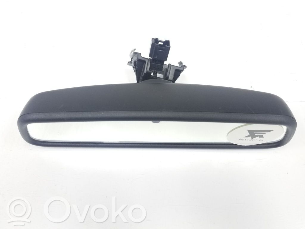 BMW 4 F36 Gran coupe Specchietto retrovisore (interno) 